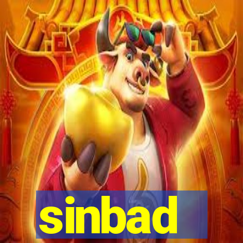 sinbad - a lenda dos sete mares online dublado